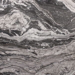 ARABESCATO BLACK OROBICO