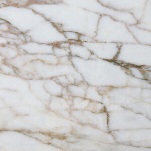 FRENCH BRONZE VENATO