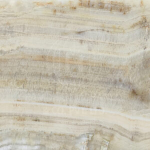 TIMBER ONYX