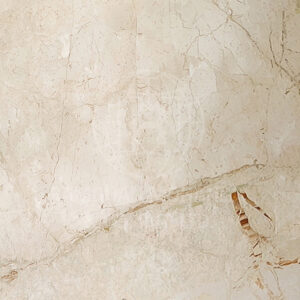 BRESCIA AURORA LIGHT