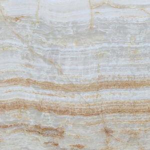 CHAMPAGNE ONYX