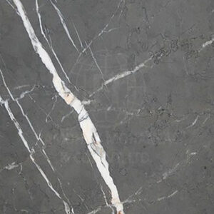 GREY SAINT LAURENT (GSL)