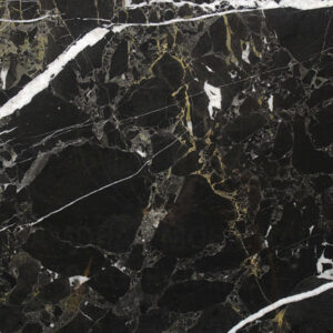 NERO MARQUINA
