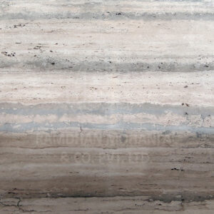SILVER TRAVERTINE