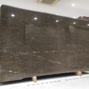 BRUNO SAINT LAURENT (BSL)