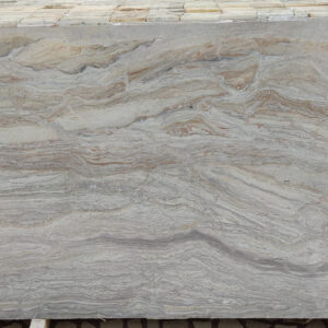 FANTASTICO GRIGIOROSA