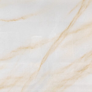 WHITE ONYX